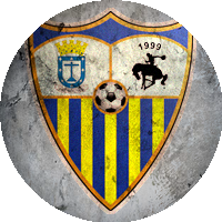 Logo Bayamón FC